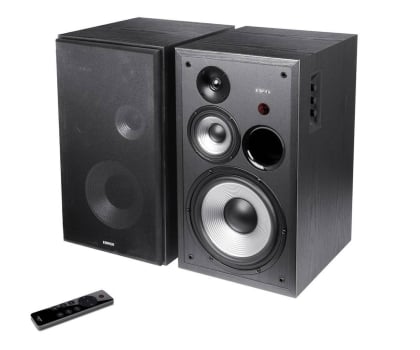 Kolumna stereo Edifier R2850DB Bluetooth